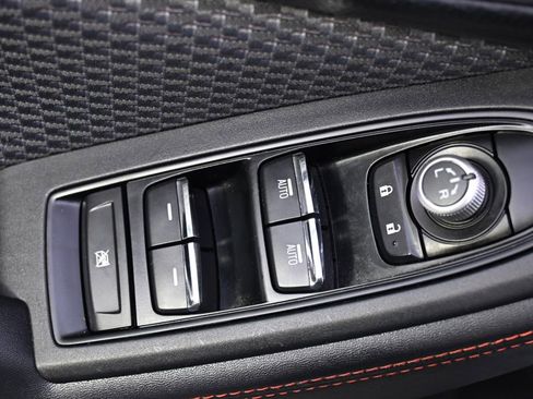 Used 2020 Subaru Forester Sport w/ Popular Package #2 image 20