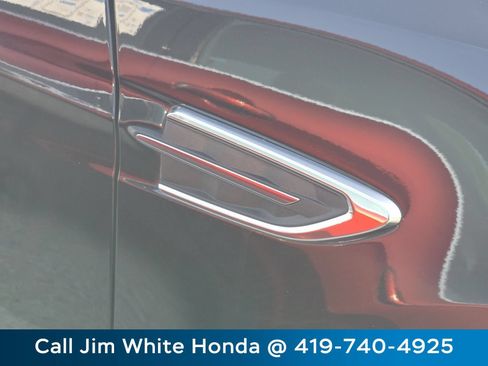 Used 2019 Ford Escape Titanium AWD/4WD image 17