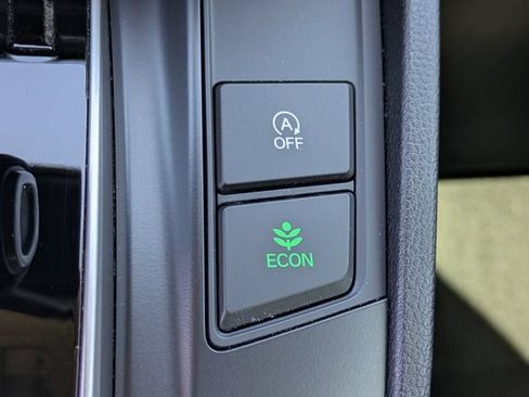 Used 2022 Honda CR-V EX image 34