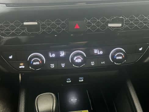 Used 2025 Honda Accord Sport image 24