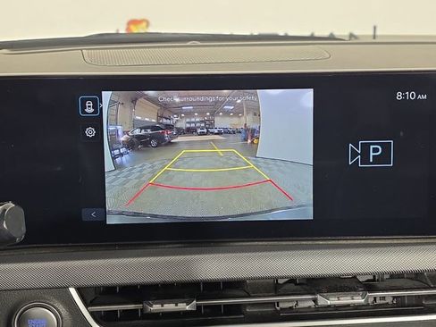 Certified 2024 Hyundai Sonata SEL image 23