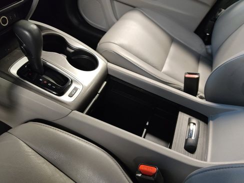 Used 2017 Honda Pilot EX-L image 26
