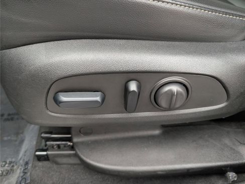 Used 2023 GMC Acadia SLT image 23