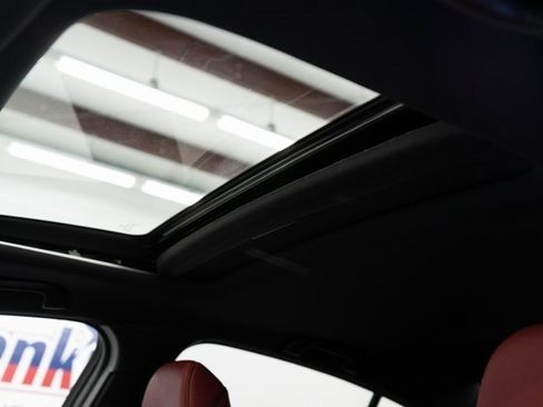 Used 2022 Acura ILX image 4