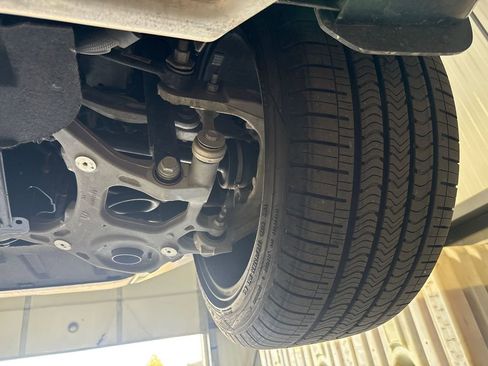 Used 2024 Dodge Charger R/T w/ Plus Group image 40