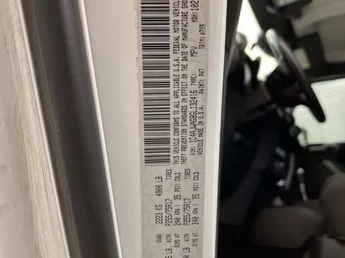 Used 2016 Jeep Wrangler Sport w/ Quick Order Package 24S AWD/4WD image 23