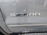 Used 2017 GMC Sierra 1500 SLE w/ SLE Value Package image 4