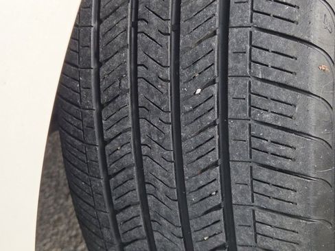 Used 2024 Lexus RX 350 AWD image 28