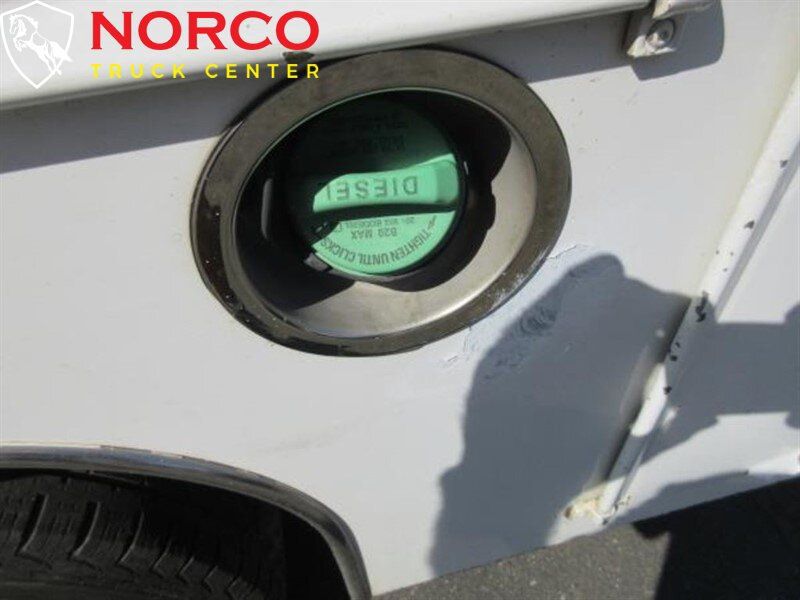 Used 2015 Ford F350 XL w/ Power Equipment Group RWD image 8