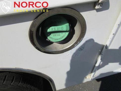 Used 2015 Ford F350 XL w/ Power Equipment Group image 8