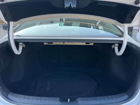 Used 2019 Kia Forte LXS image 26