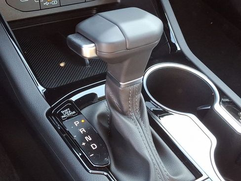 New 2026 Kia K5 GT image 8