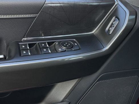 Certified 2023 Ford F150 XLT w/ Equipment Group 302A High image 26