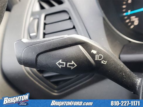 Used 2015 Ford Escape SE image 15