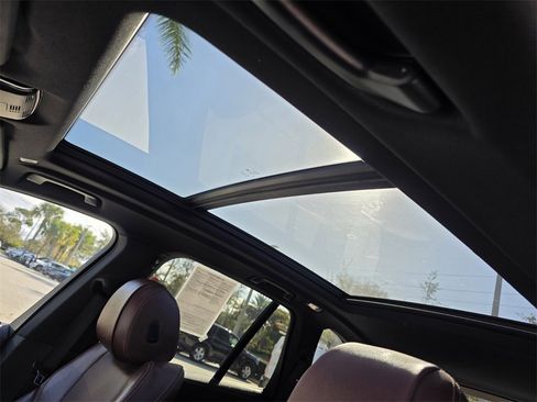 Certified 2022 BMW X5 xDrive40i w/ Premium Package image 11