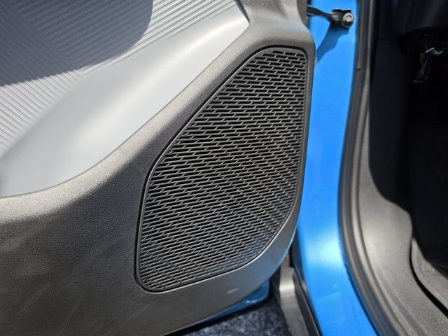 New 2027 Chevrolet Bolt RS w/ Super Cruise Package FWD image 21