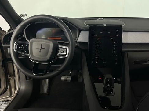 Used 2024 Polestar Polestar 2 Long Range Single Motor image 15