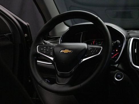 Used 2024 Chevrolet Equinox LT image 14
