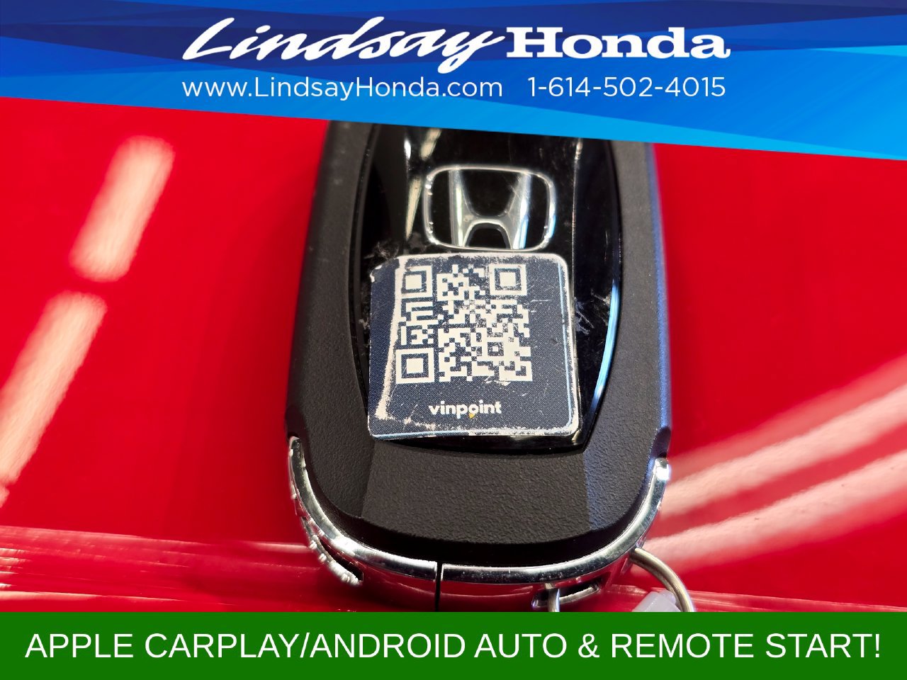 Used 2024 Honda Civic Sport image 23