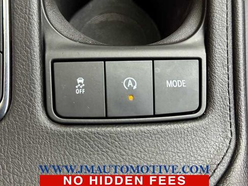 Used 2020 Cadillac XT4 Sport w/ Driver Awareness Package image 34