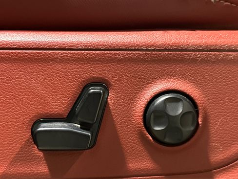 Used 2019 RAM 1500 Rebel w/ Rebel Level 2 Equipment Group image 18