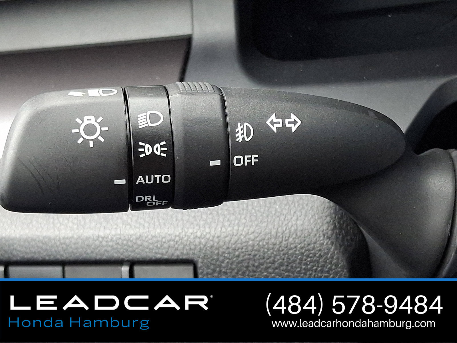 Used 2026 Toyota Tacoma SR5 AWD/4WD image 27