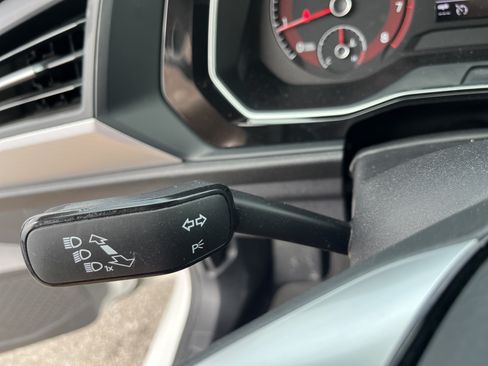 Used 2019 Volkswagen Jetta S w/ Driver Assistance Package FWD image 22