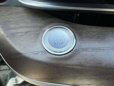 Certified 2023 Genesis G80 2.5T w/ Advanced Package image 29