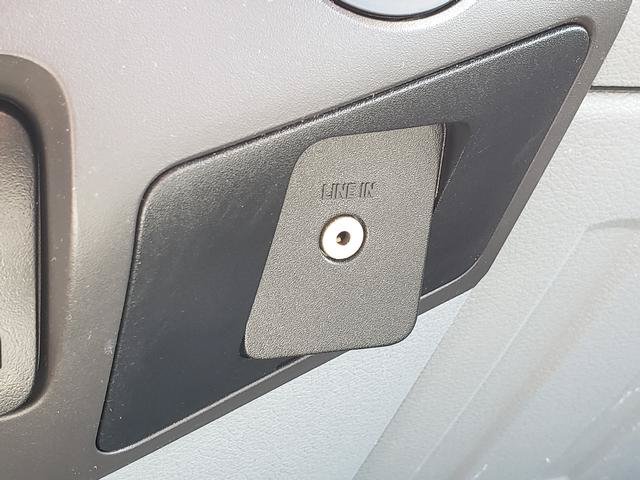 Used 2015 Ford F250 XL RWD image 21