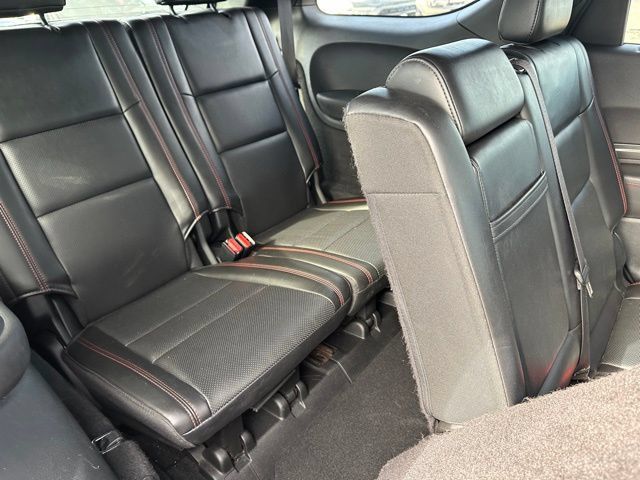 Used 2024 Dodge Durango GT AWD/4WD image 13