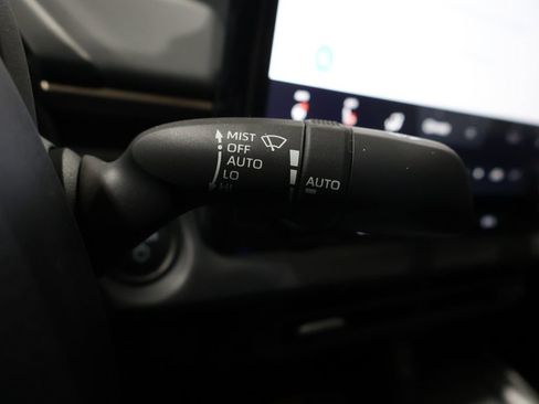 Used 2026 Toyota bZ image 34