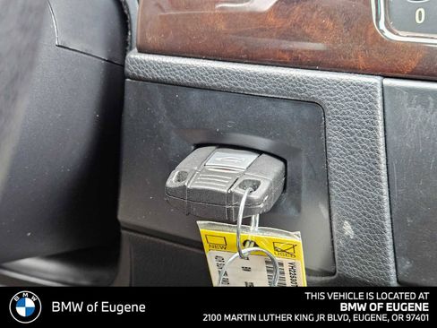 Used 2007 BMW 335i Sedan RWD image 31