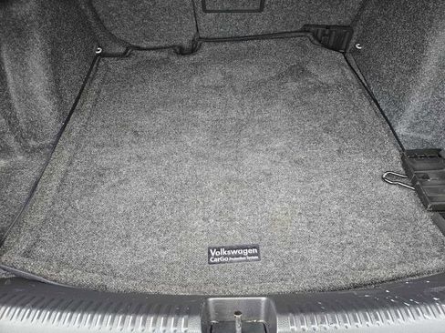 Used 2016 Volkswagen Jetta Sport image 30