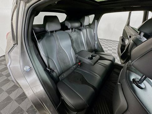 Used 2024 Acura RDX A-Spec image 28