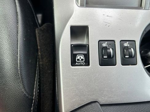 Certified 2021 Toyota 4Runner SR5 Premium image 24