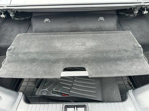 Used 2013 Mercedes-Benz SL 550 image 28