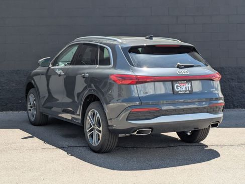 New 2026 Audi Q5 Premium AWD/4WD image 7