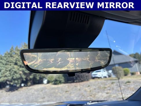 Used 2024 GMC Sierra 1500 Denali w/ Technology Package image 17