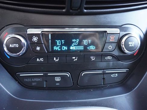 Used 2013 Ford Escape SE AWD/4WD image 22