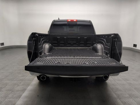 Used 2019 RAM 1500 Big Horn AWD/4WD image 29