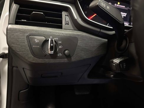 Used 2018 Audi A4 2.0T Ultra Premium image 31