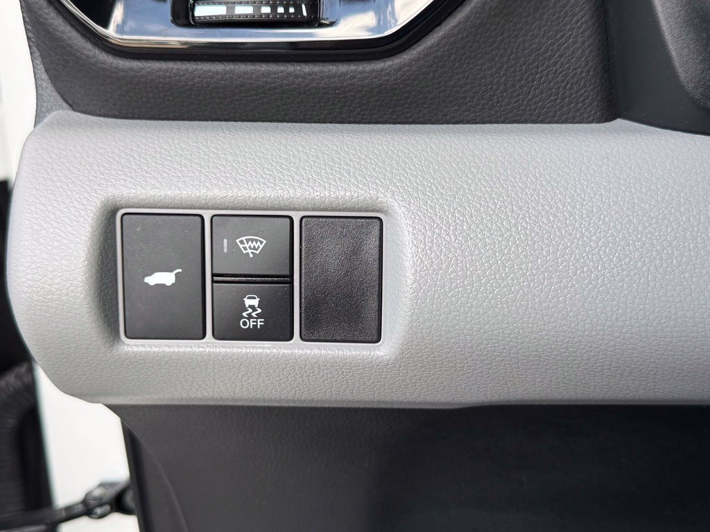 Used 2023 Honda Pilot Elite image 27