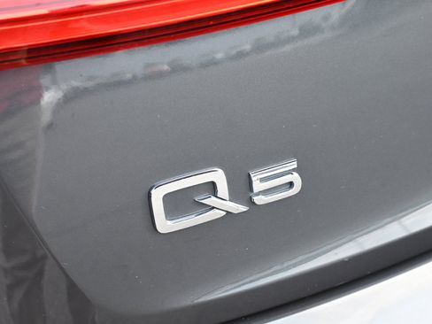 Used 2019 Audi Q5 2.0T Premium Plus image 50