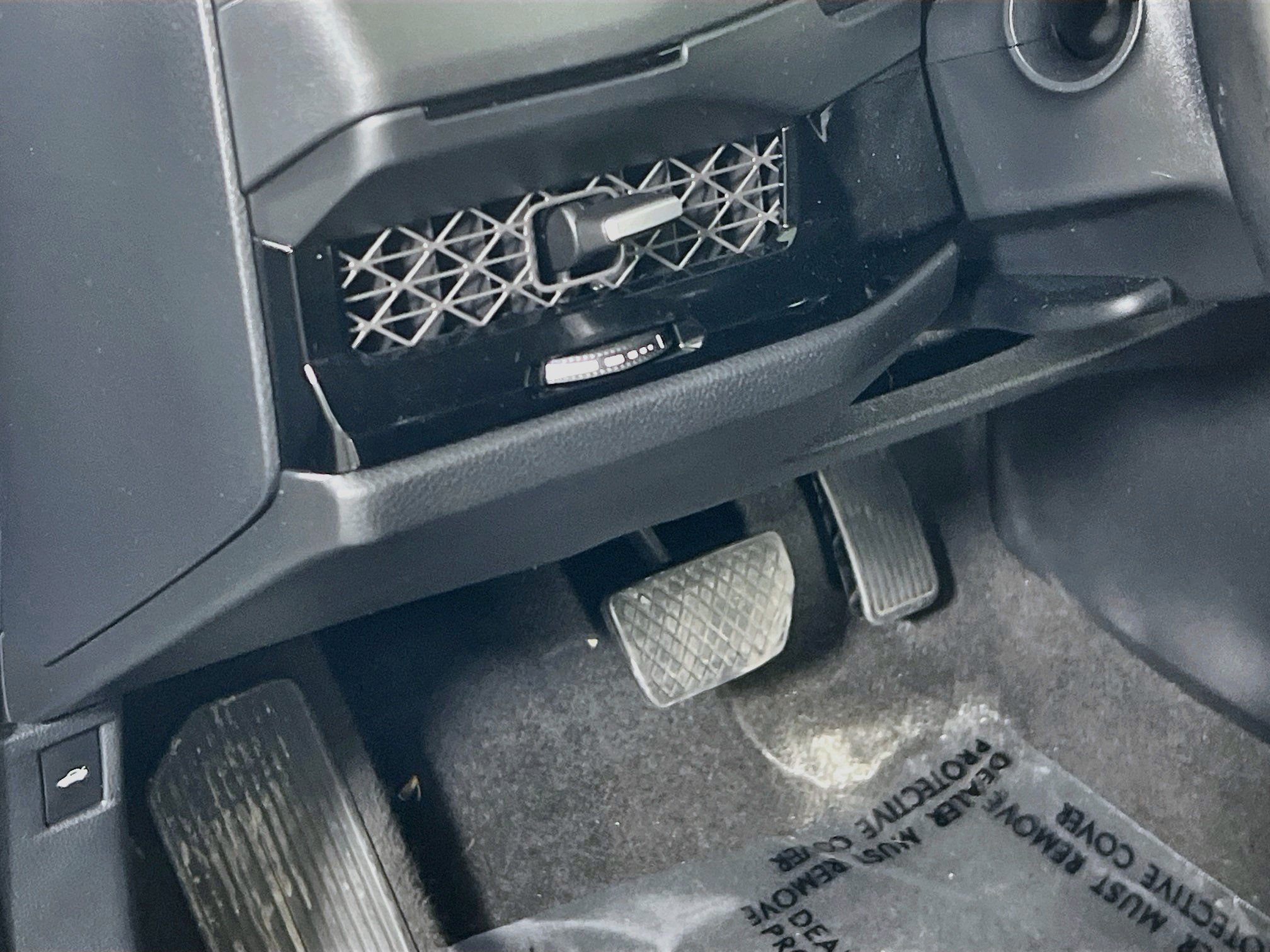 Used 2023 Honda Accord Touring image 10