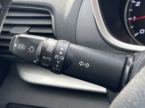 Used 2023 Mitsubishi Eclipse Cross SE AWD/4WD image 27