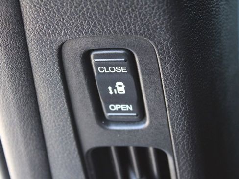 Used 2023 Honda Odyssey Sport image 26