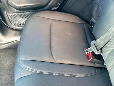 Used 2021 Jeep Wrangler Unlimited Sport S image 29