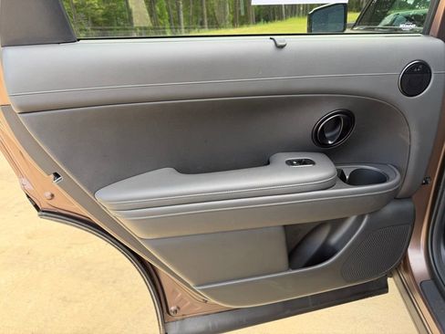 Used 2026 Hyundai Palisade XRT Pro image 12