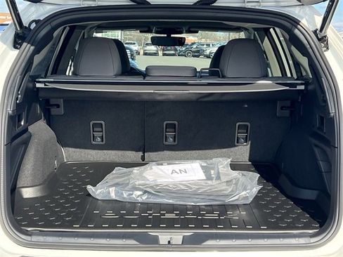 New 2025 Subaru Outback Premium w/ Popular Package #1A image 31