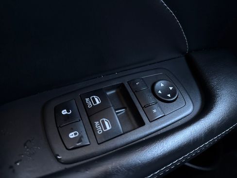 Used 2023 Dodge Challenger R/T w/ Plus Package image 29